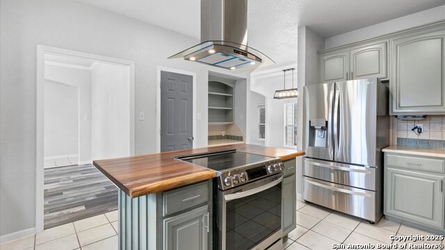 Image 9 of 40 For 279 Pin Oak  