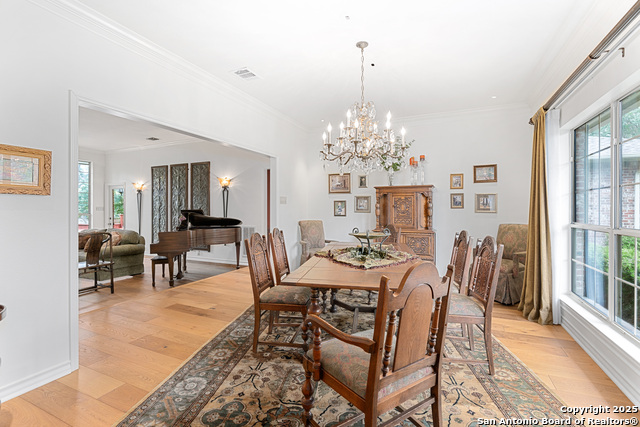Listing photo id 8 for 9607 Autumn Sound