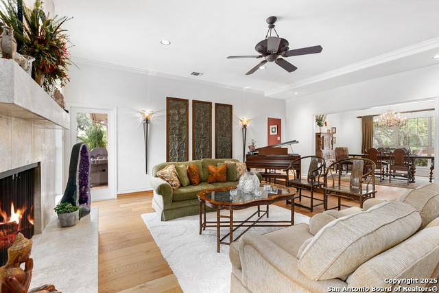 Listing photo id 11 for 9607 Autumn Sound