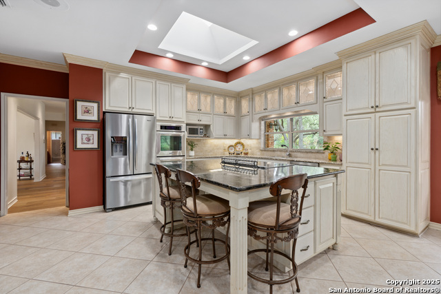 Listing photo id 13 for 9607 Autumn Sound