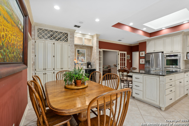 Listing photo id 16 for 9607 Autumn Sound