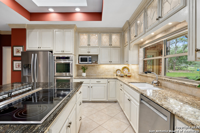 Listing photo id 17 for 9607 Autumn Sound