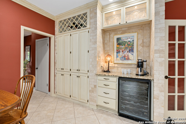Listing photo id 18 for 9607 Autumn Sound