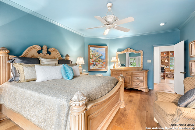 Listing photo id 22 for 9607 Autumn Sound