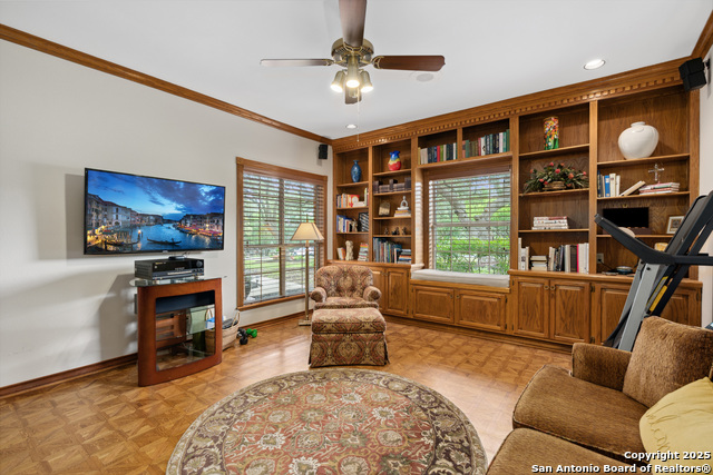 Listing photo id 28 for 9607 Autumn Sound