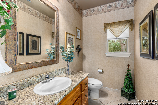 Listing photo id 29 for 9607 Autumn Sound