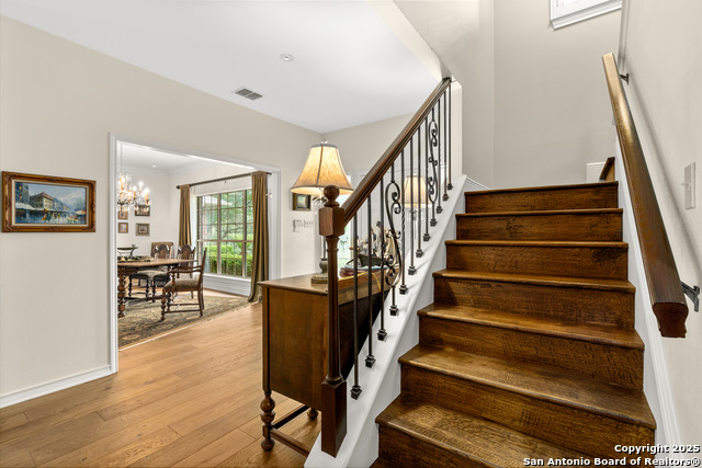 Listing photo id 30 for 9607 Autumn Sound