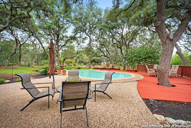 Listing photo id 37 for 9607 Autumn Sound