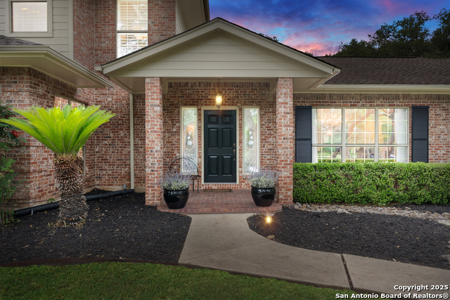 Listing photo id 2 for 9607 Autumn Sound