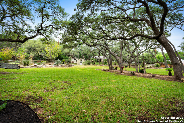 Listing photo id 41 for 9607 Autumn Sound