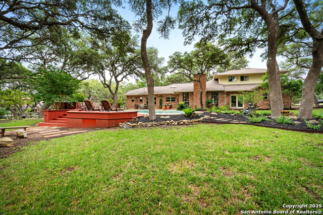 Listing photo id 43 for 9607 Autumn Sound