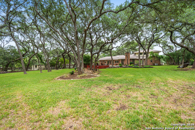 Listing photo id 45 for 9607 Autumn Sound