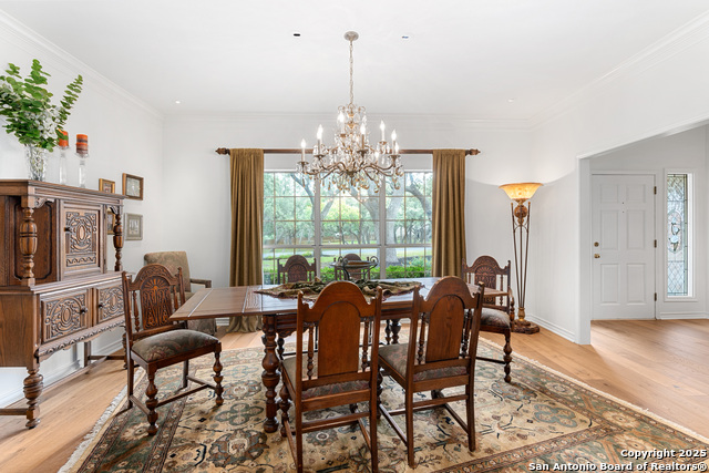 Listing photo id 7 for 9607 Autumn Sound