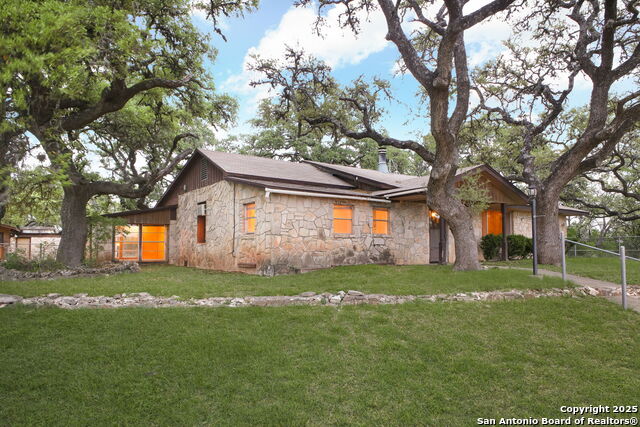 Details for 20810 Bluehill Pass, San Antonio, TX 78023