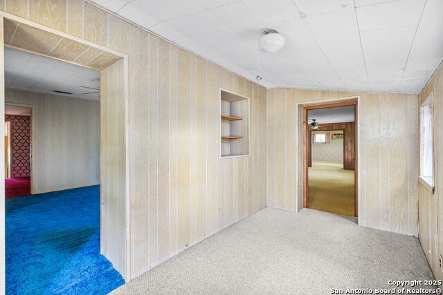 Listing photo id 19 for 20810 Bluehill Pass