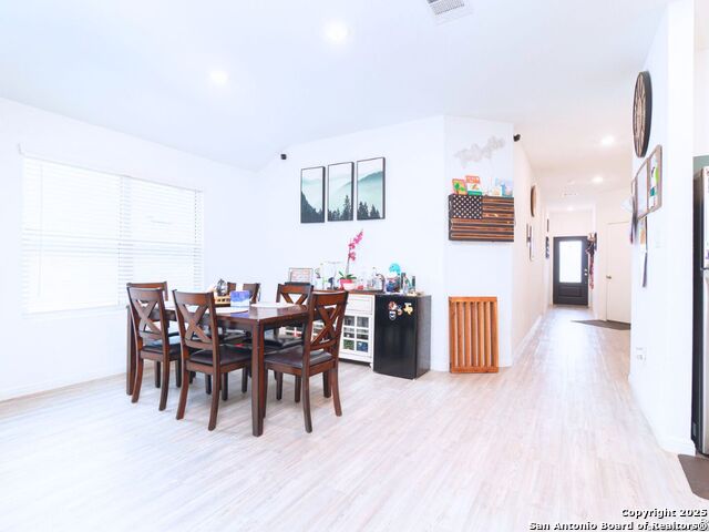 Listing photo id 1 for 6728 Arid Way