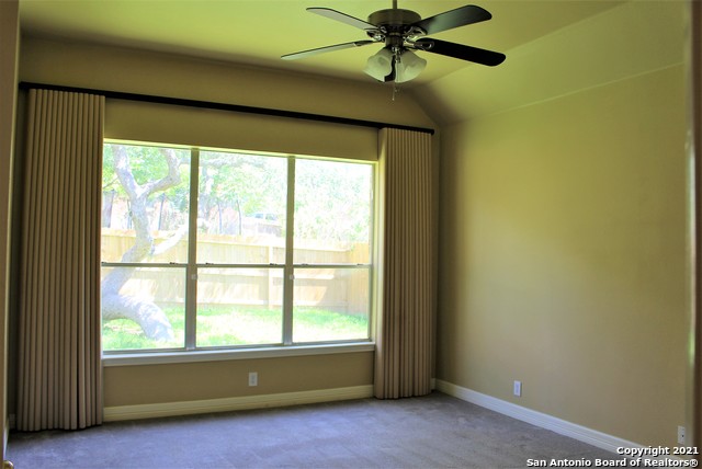 Image 12 of 75 For 1319 Arrow Hill