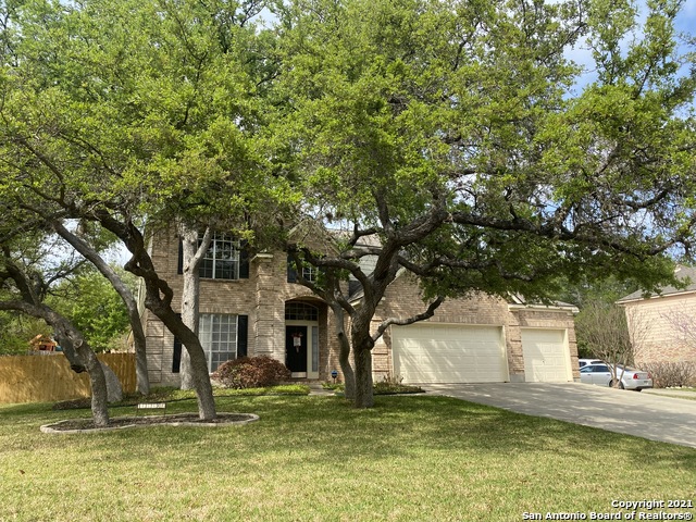 Image 2 of 75 For 1319 Arrow Hill