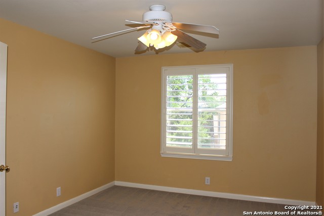 Image 21 of 75 For 1319 Arrow Hill