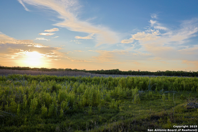 Details for 6266 Highway 281, Three Rivers, TX 78071
