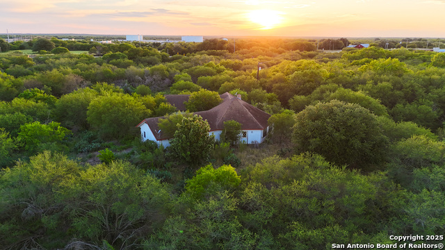 Listing photo id 10 for 6266 Highway 281