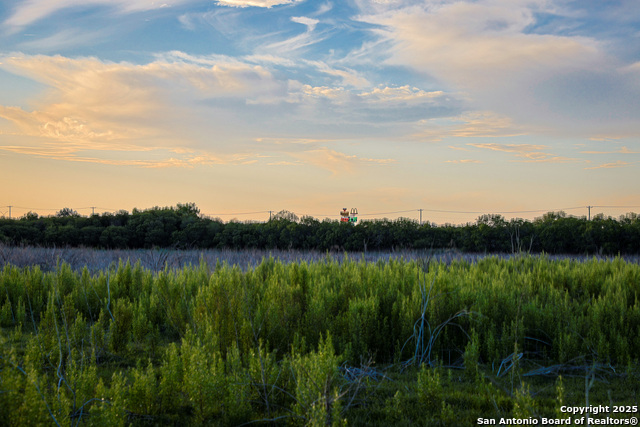 Listing photo id 24 for 6266 Highway 281