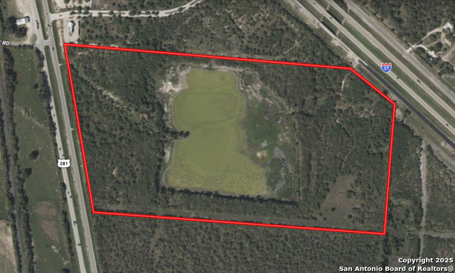 Listing photo id 34 for 6266 Highway 281