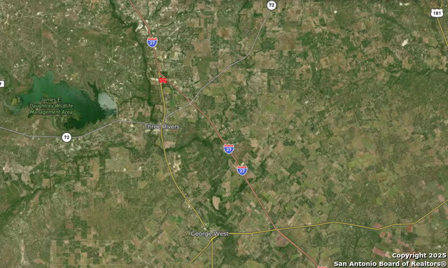 Listing photo id 35 for 6266 Highway 281