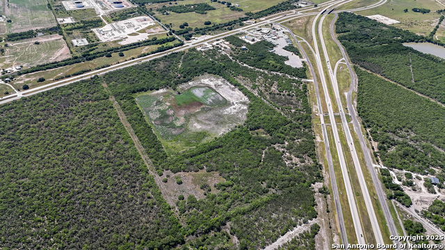 Listing photo id 2 for 6266 Highway 281