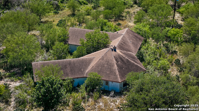 Listing photo id 3 for 6266 Highway 281