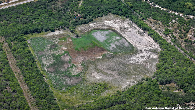 Listing photo id 7 for 6266 Highway 281