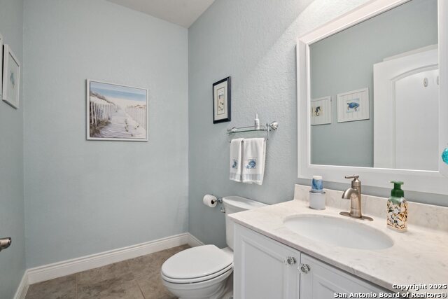 Listing photo id 8 for 12829 Sandy White