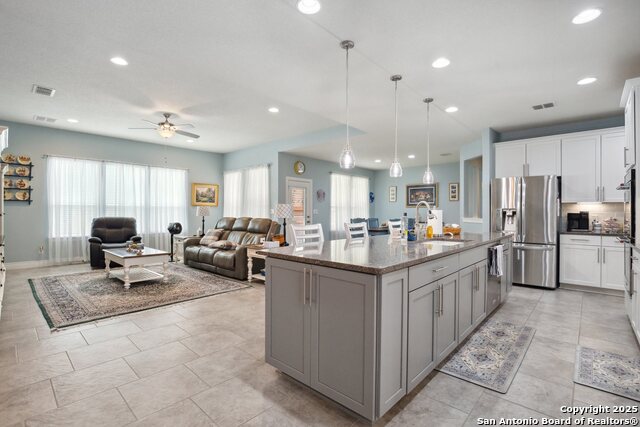 Listing photo id 9 for 12829 Sandy White