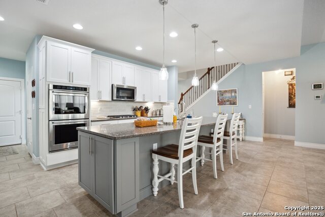 Listing photo id 11 for 12829 Sandy White