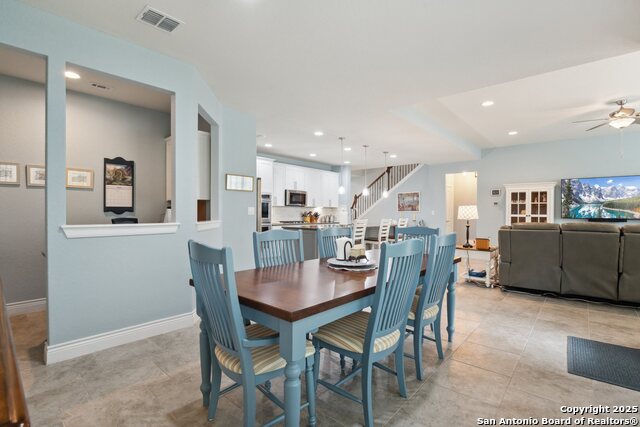 Listing photo id 14 for 12829 Sandy White