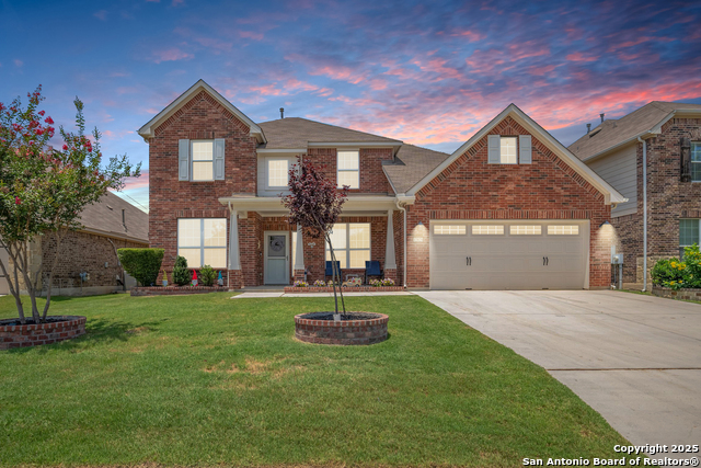 Listing photo id 0 for 12829 Sandy White