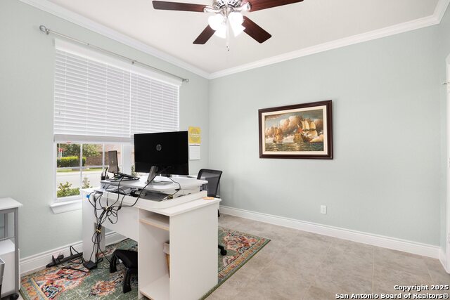 Listing photo id 18 for 12829 Sandy White