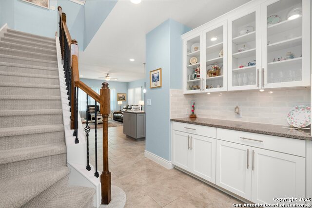 Listing photo id 19 for 12829 Sandy White