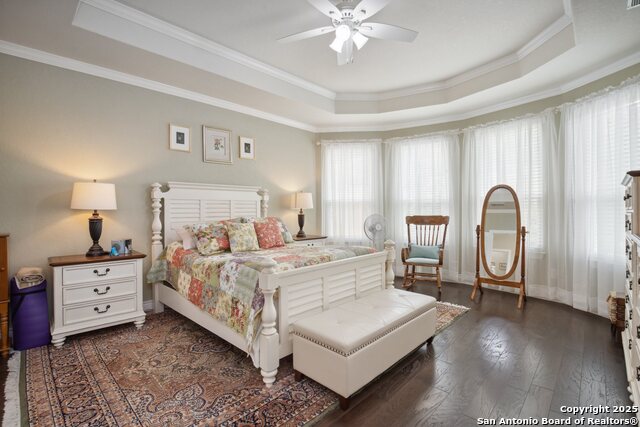 Listing photo id 22 for 12829 Sandy White