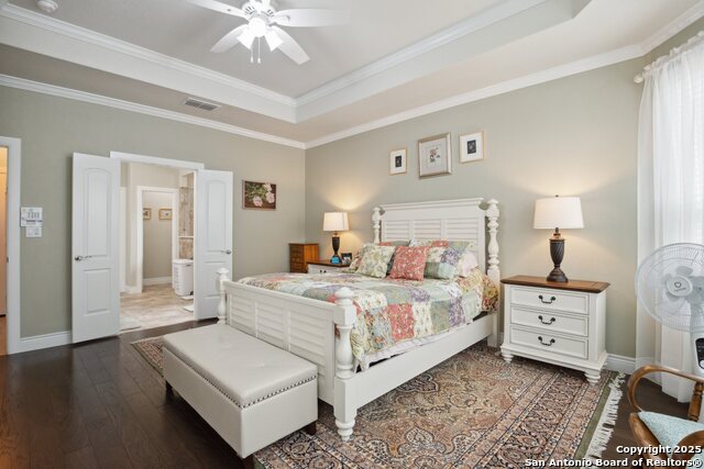 Listing photo id 23 for 12829 Sandy White
