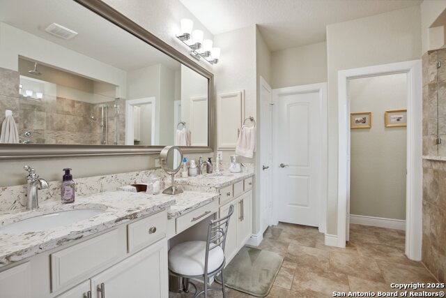 Listing photo id 25 for 12829 Sandy White