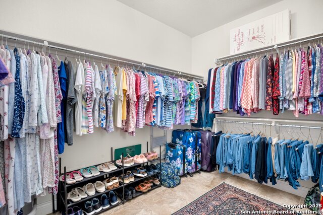 Listing photo id 26 for 12829 Sandy White