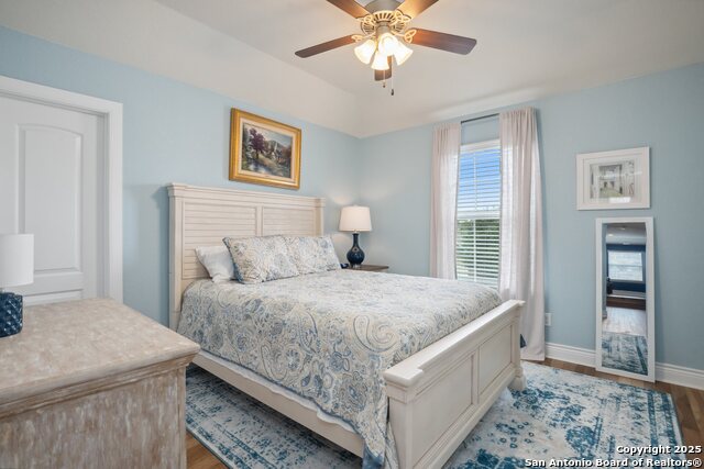 Listing photo id 29 for 12829 Sandy White