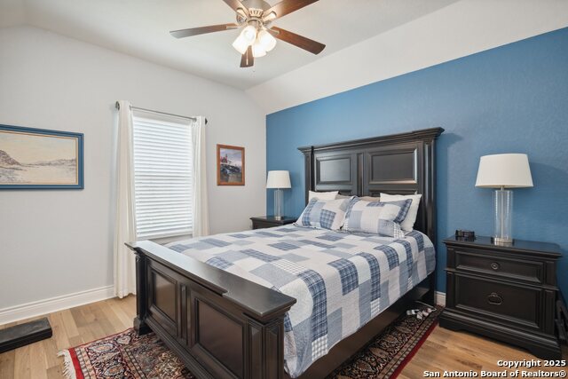Listing photo id 30 for 12829 Sandy White
