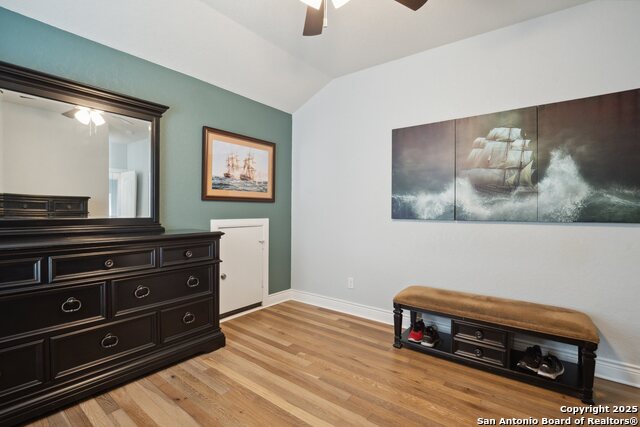 Listing photo id 35 for 12829 Sandy White