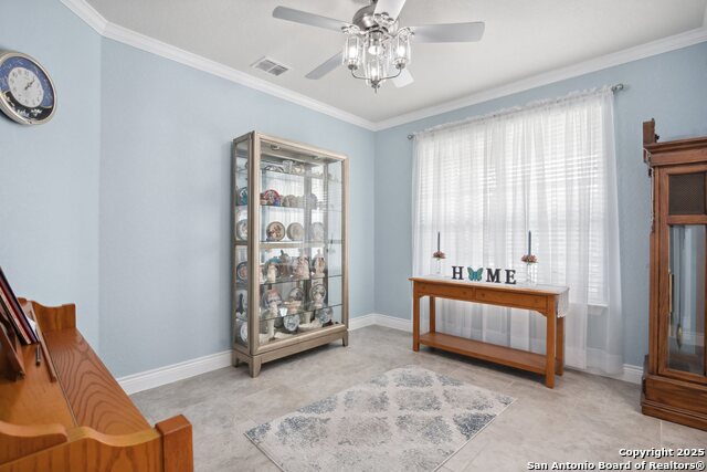 Listing photo id 36 for 12829 Sandy White