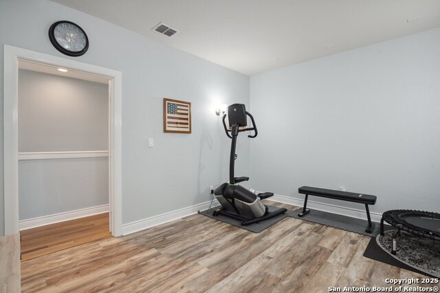 Listing photo id 39 for 12829 Sandy White