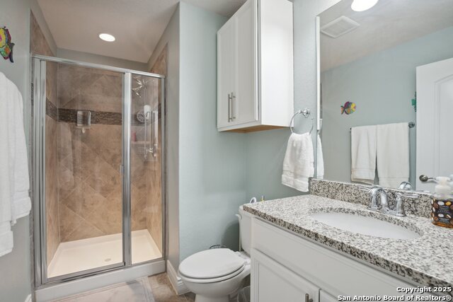 Listing photo id 40 for 12829 Sandy White