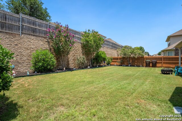 Listing photo id 44 for 12829 Sandy White
