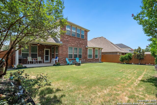 Listing photo id 45 for 12829 Sandy White